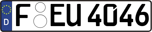 F-EU4046