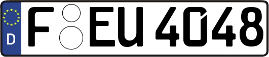 F-EU4048