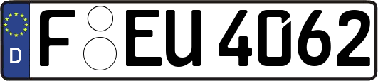 F-EU4062
