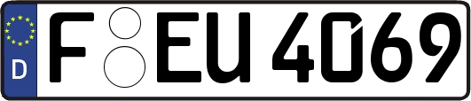 F-EU4069