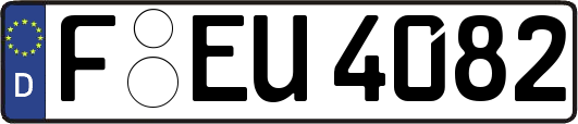 F-EU4082