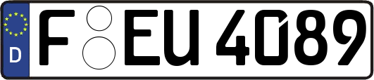 F-EU4089