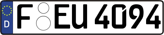 F-EU4094