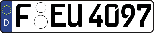 F-EU4097