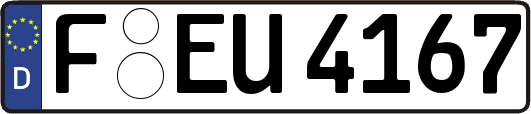 F-EU4167