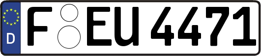 F-EU4471
