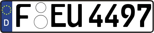 F-EU4497