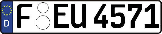 F-EU4571