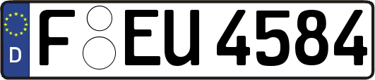 F-EU4584