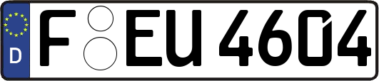 F-EU4604