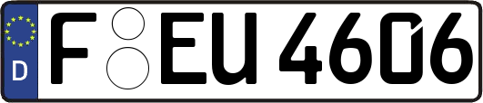 F-EU4606