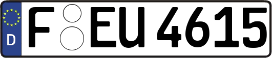 F-EU4615