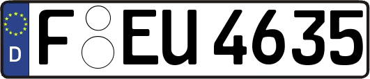 F-EU4635