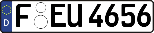 F-EU4656