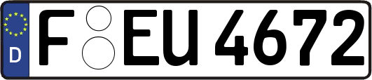 F-EU4672
