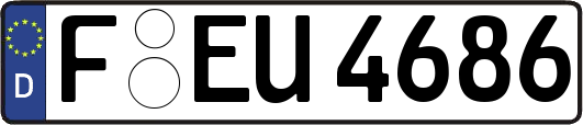 F-EU4686