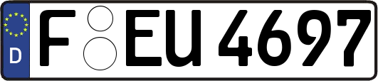 F-EU4697