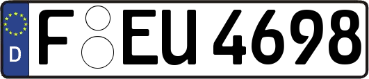 F-EU4698