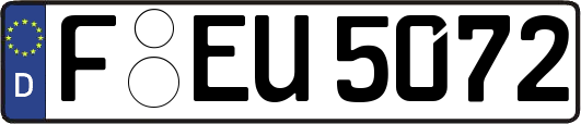 F-EU5072
