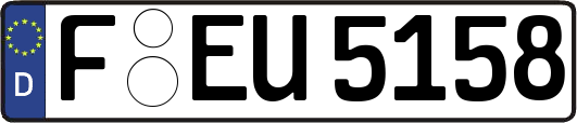 F-EU5158