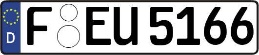 F-EU5166