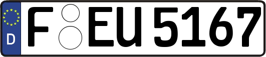 F-EU5167