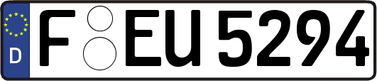 F-EU5294