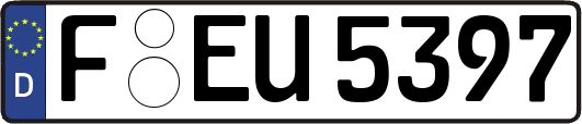 F-EU5397