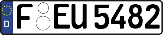 F-EU5482