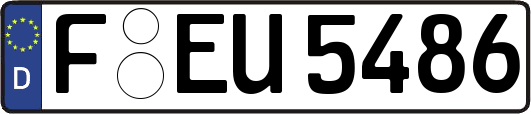 F-EU5486