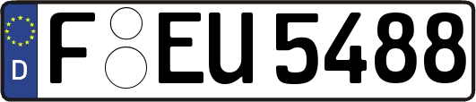 F-EU5488