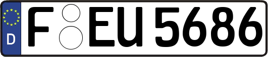 F-EU5686