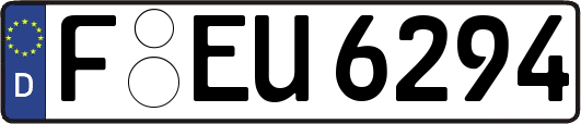F-EU6294