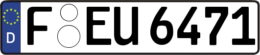 F-EU6471