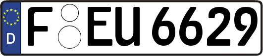 F-EU6629