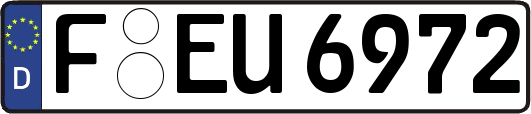F-EU6972