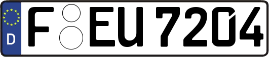 F-EU7204