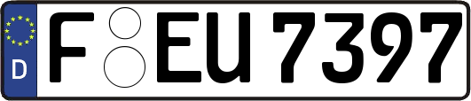 F-EU7397