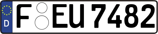F-EU7482