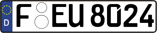 F-EU8024