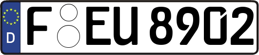 F-EU8902