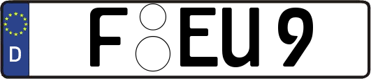F-EU9