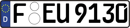 F-EU9130