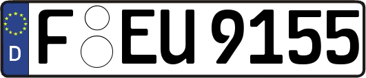F-EU9155