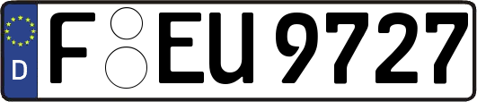 F-EU9727