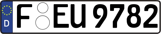 F-EU9782