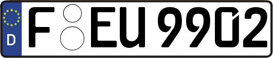 F-EU9902