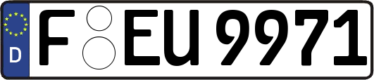 F-EU9971