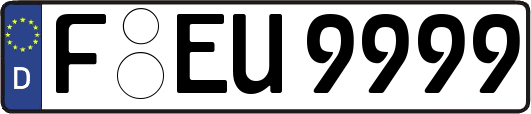 F-EU9999