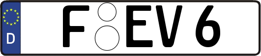 F-EV6